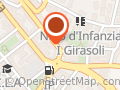 Associazione Culturale La Corte dei Miracoli