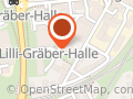 JH Baddesign GmbH