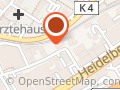 DSV IT-Systeme GmbH & Co. KG