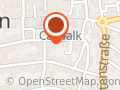 Winfried Muffert