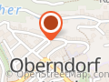 Grill & Pizza Haus Oberndorf