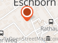 Impact Academies IT Schule Eschborn