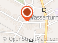 R & G Hausmeisterservice