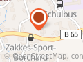 H. Kröger Blasheim GmbH & Co.KG
