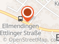 Weinguerilla Ellmendingen GmbH