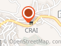 CRAI