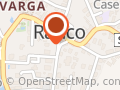 Comune Di Ranco Municipio