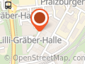 PlastSolutions Consulting GmbH