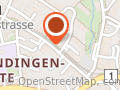 abc engrave gmbh
