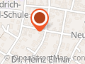 Caritas Ambulante Pflege Viernheim – Caritasverband Darmstadt e. V.