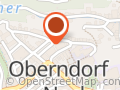 Jobcenter Oberndorf