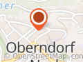 Jobcenter Oberndorf