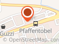 F-Top Institute GmbH