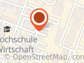 Kti Distribution GmbH