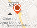 Delle Monache Guido