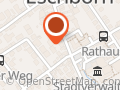 Dembach Immobilien