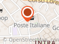 Asilo Di Intra