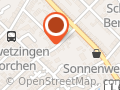 Geigle Ehrenfried Schuhmacherei