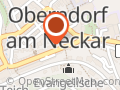 Schwarzwälder Bote Medienvermarktung Südwest GmbH Geschäftsstelle Oberndorf