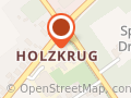 Rettungsdienst Landkreis Diepholz, Rettungswache Drentwede