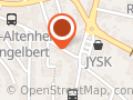 Dr. Reiner Reifferscheidt Psychotherapeutische Praxis