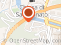 Ab Impianti Sas