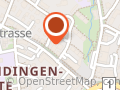Kneizel Schneideratelier