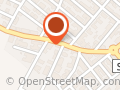 Step SRL