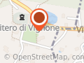 Tennis San Martino