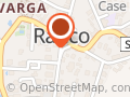 Prolog SRL