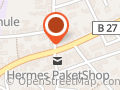 Street One und CECIL Partner Store Jestetten