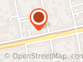 Yim Thai Massage Griseheim Darmstadt