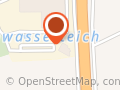 FoodAlley GmbH