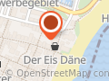 Hin und Weg Saimons
