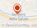 Centrone Nicola