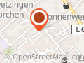 Klein Wohlig