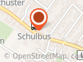 Freiwillige Feuerwehr Schwanheim