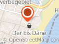 Kurbetriebs- und Touristikservice Föhr oHG