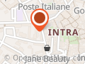 Intra Immobiliare