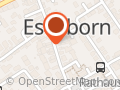 Sorin Services GmbH
