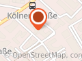 Seidensticker GmbH
