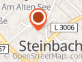 BÜNDNIS 90/DIE GRÜNEN Ortsverband Steinbach (Taunus)