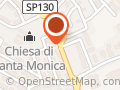 Fioreria Marzia Di Serra Anna Pina