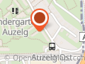 Ben Bus GmbH