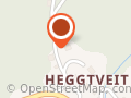 Heggtveit Eigedom AS