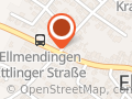 Moto-Kloss Kfzmstr.betrieb