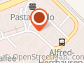 Optalio