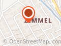 Accent Innovation GmbH