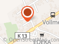 Uppenbrock Versicherungsbüro