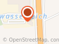 Easy Consult - IT & Digitalisierung